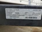 2022 Unknown 2022 J & C 7X16TA Enclosed Cargo Trailer