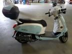 2019 Other Motorcycle Lance Soho