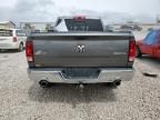 2013 Dodge RAM 1500 SLT