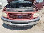 1998 Ford F150