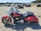 2009 Harley-Davidson Flhr