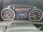 2023 Chevrolet Silverado K3500 High Country