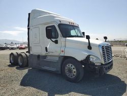 Camiones con verificación Run & Drive a la venta en subasta: 2016 Freightliner Cascadia 125