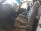 2002 Ford F150