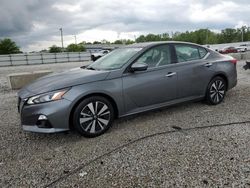 2019 Nissan Altima SL for sale in Louisville, KY