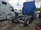 2020 Kenworth T680 Semi Truck