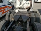 2012 Freightliner Cascadia 125