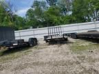 2023 Doolittle Utility Trailer
