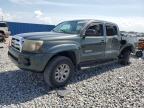 2009 Toyota Tacoma Double Cab Prerunner