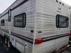 1995 Coachmen Travel Trailer