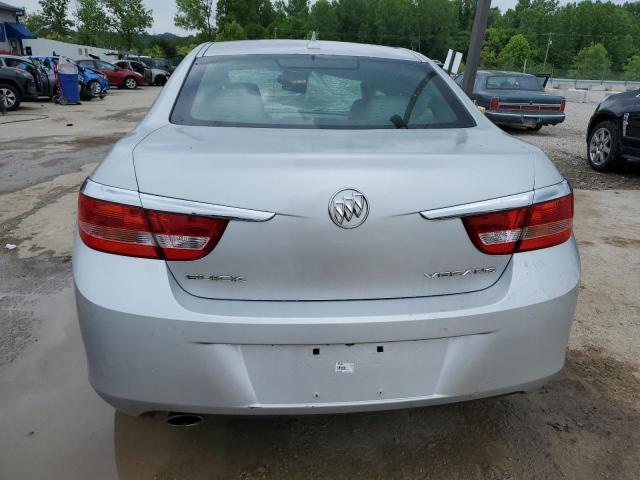 2014 Buick Verano