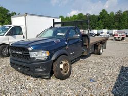 2019 Dodge RAM 5500 en venta en Spartanburg, SC