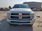 2012 Dodge RAM 3500 ST