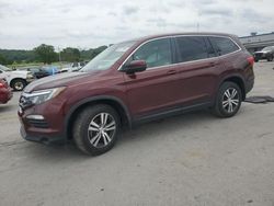 2018 Honda Pilot EX for sale in Lebanon, TN