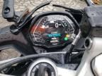 2025 Triumph Daytona 660