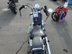 1995 Harley-Davidson Flstf