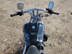 2009 Harley-Davidson Fxstb
