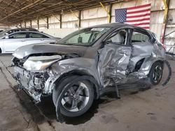 2018 Honda Hr-v ex for sale in Phoenix, AZ