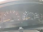 1997 Toyota Tacoma Xtracab
