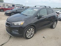 2019 Buick Encore Preferred for sale in Harleyville, SC