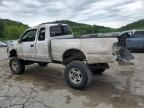 1999 Toyota Tacoma Xtracab