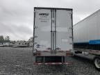 2020 Utility VS2DX DRY Van Trailer