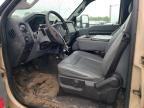 2015 Ford F450 Super Duty