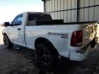 2014 Dodge RAM 1500 ST