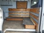 2018 Mercedes-Benz Sprinter 3500
