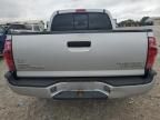 2005 Toyota Tacoma Double Cab Prerunner