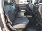 2013 Dodge RAM 1500 Sport