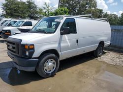 2011 Ford Econoline E250 Van for sale in Seaford, DE