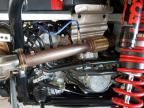 2022 Polaris RZR Turbo R 4 Ultimate