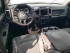 2013 Dodge RAM 1500 ST