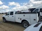2020 Dodge RAM 2500 Tradesman