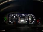 2022 Honda Civic Touring