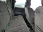 2006 GMC New Sierra K1500