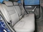 2009 Honda Cr-v lx