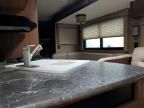 2016 Jayco JAY Flight