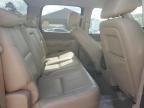2013 GMC Sierra C1500 SLE