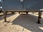 2023 Lamar FS023027 Equipment Trailer