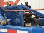 2012 Forest River Drill