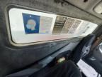 2012 Freightliner M2 106 Medium Duty