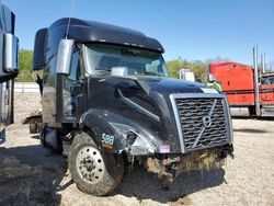 2023 Volvo VNL Semi Truck en venta en Des Moines, IA
