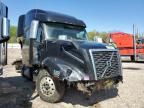 2023 Volvo VNL Semi Truck
