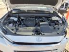 2024 Lexus Tx 500h f Sport Premium