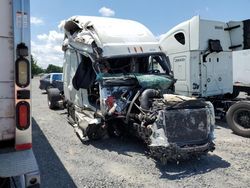 2025 Freightliner Cascadia 126 en venta en Gastonia, NC