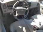 2001 Ford Ranger