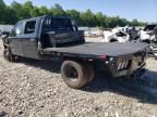 2021 Ford F350 Super Duty