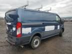 2023 Ford Transit T-350